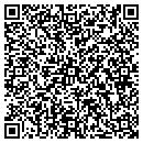 QR code with Clifton Mincey Jr contacts