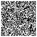 QR code with Scitor Corp contacts