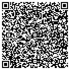 QR code with Angel Face Group Day Care contacts
