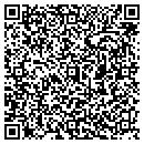 QR code with United Motor Inc contacts