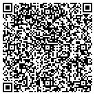 QR code with Natures Gifts Nursery contacts