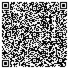QR code with Personalized Data Corp contacts