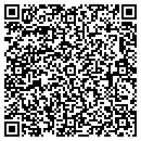 QR code with Roger Meyer contacts