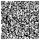 QR code with Personalized Data Corporation contacts