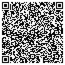 QR code with Professions contacts