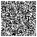 QR code with Roger Morris contacts