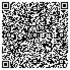 QR code with Stone Mountain Boat Dock contacts