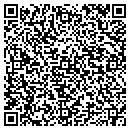 QR code with Oletas Distribution contacts
