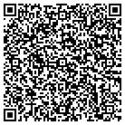 QR code with Shades Of Seasons By Diana contacts
