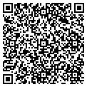 QR code with Cmj Concrete contacts