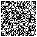 QR code with Roger Pollman contacts