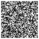 QR code with Sunshine House contacts