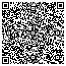 QR code with SkyeITS contacts