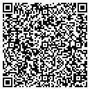 QR code with Lis Kitchen contacts