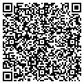 QR code with Soco contacts