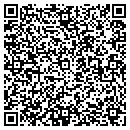 QR code with Roger Roth contacts