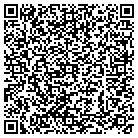 QR code with Prolific Technology LLC contacts