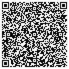 QR code with Luna Outdoor Kitchens Corp contacts