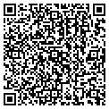 QR code with Teller Tab Services contacts