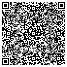 QR code with Valleys Pride Landscape Pdts contacts