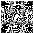 QR code with Pro Solutions CO contacts