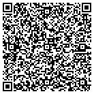 QR code with Vermilion Chevrolet Buick Gmc contacts