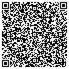 QR code with Krispy Kreme Doughnuts contacts