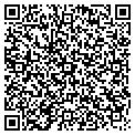 QR code with Pro Temps contacts