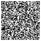 QR code with Vince Motor Service Inc contacts
