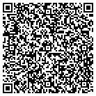 QR code with A Joker on Jack Bail Bonding contacts