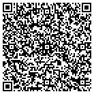 QR code with Protemps Temporary Service contacts