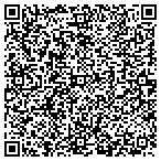 QR code with 24/7 Global Virtual Secretaries LLC contacts