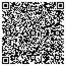 QR code with Proven Dc LLC contacts