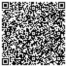 QR code with A Joker on Jack Bail Bonds contacts