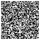 QR code with West Monrovia Antique Mall contacts