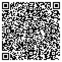 QR code with Pstechnology contacts