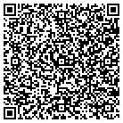 QR code with Patterson Nursery Sales contacts