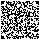 QR code with 4ca Consulting & Reconstruction LLC contacts