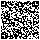 QR code with Pheasant Valley Farms contacts