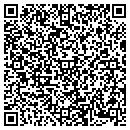QR code with A1a Network LLC contacts