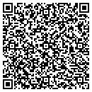 QR code with All American Bail Bonds contacts
