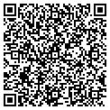 QR code with Vtk Motors LLC contacts