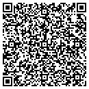 QR code with Abundo Enterprises contacts
