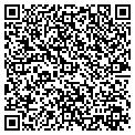 QR code with Micatech Inc contacts