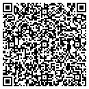QR code with Siemens Corp contacts