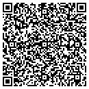 QR code with Pomazi Nursery contacts