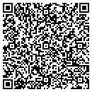 QR code with Quality Technology Service contacts