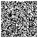 QR code with Case Management Team contacts