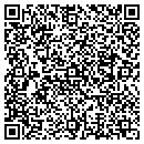 QR code with All Area Bail Bonds contacts