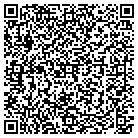 QR code with Accessible Archives Inc contacts
